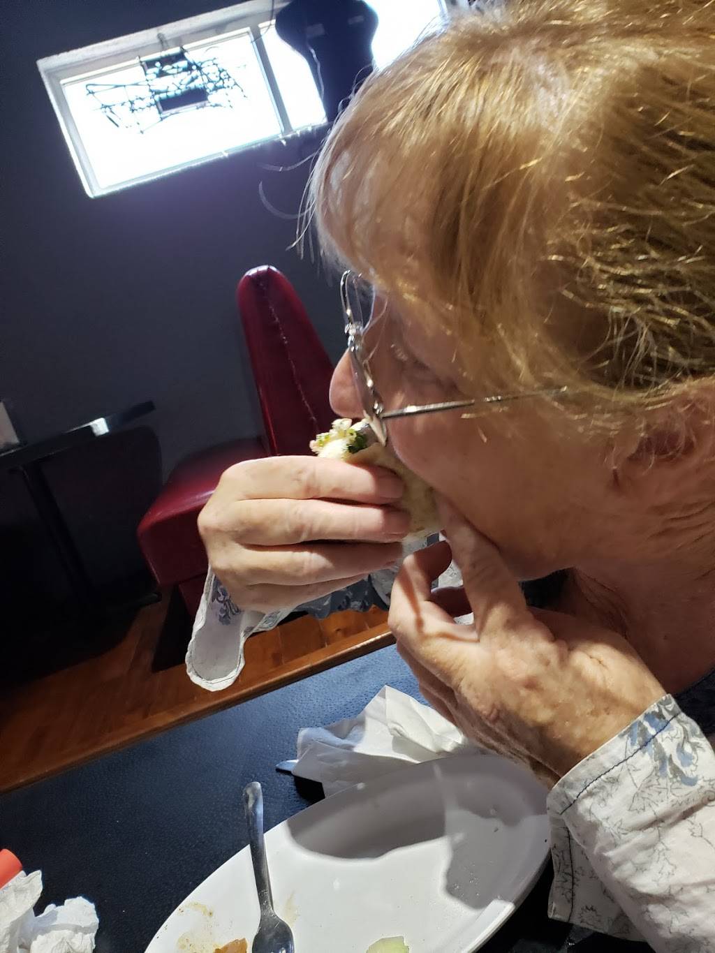 Las Palmas Bar & Grill | restaurant | 321 2nd St E, Ottumwa, IA 52501, USA | 6416821902 OR +1 641-682-1902