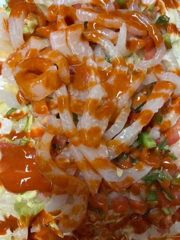 Taqueria Jalisco | restaurant | 150 Columbine Ct, Parachute, CO 81635, USA | 9703097243 OR +1 970-309-7243