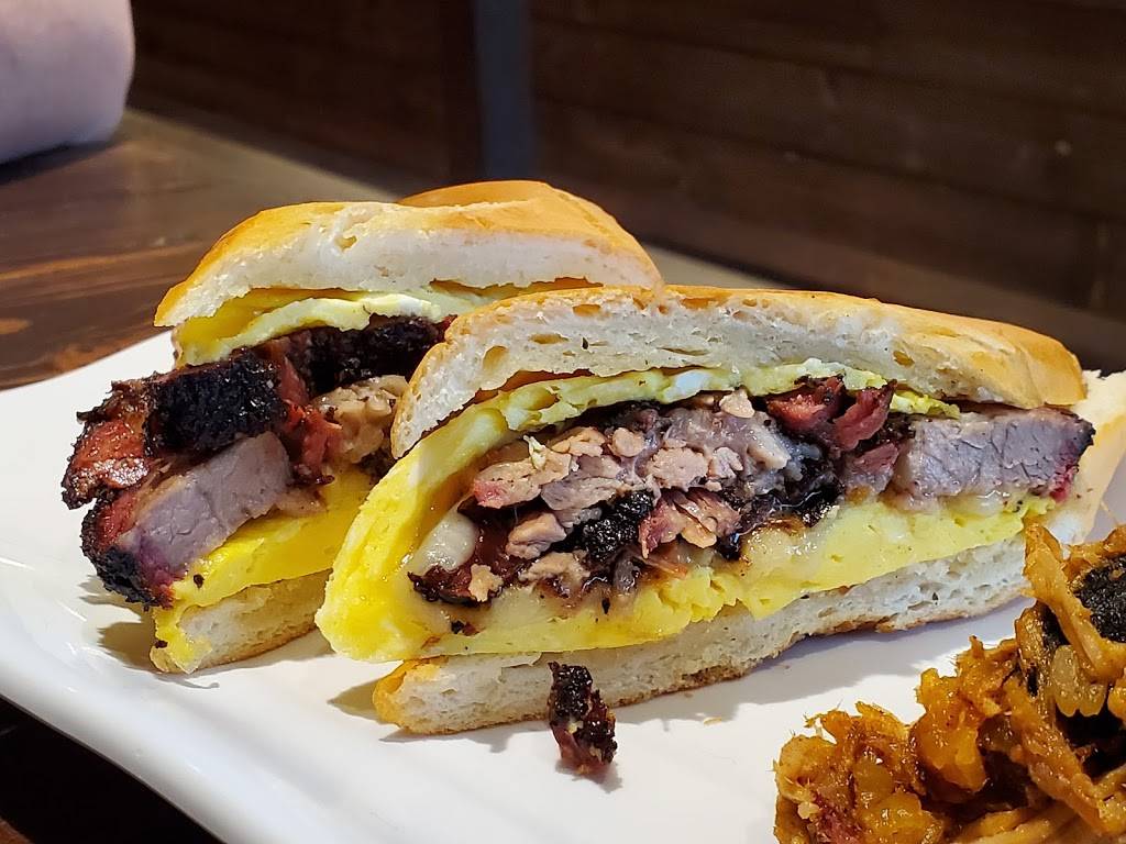 Empanada Harrys Bakery & Cafe | restaurant | 4009 SW 152nd Ave, Miami, FL 33185, USA | 7863133888 OR +1 786-313-3888