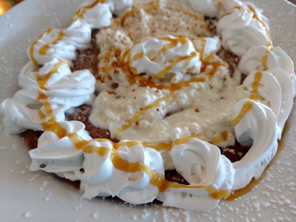 Lilys Beachside Restaurant | restaurant | 240 Florida A1A, Satellite Beach, FL 32937, USA | 3217737655 OR +1 321-773-7655