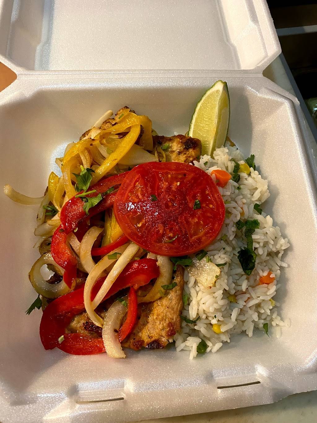 Liam Restaurant | restaurant | 5584 Versailles Rd, Lexington, KY 40510, USA | 5166424581 OR +1 516-642-4581