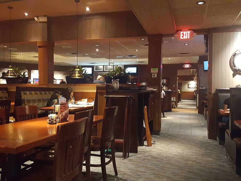 Red Lobster | restaurant | 1818 University Dr NW, Huntsville, AL 35801, USA | 2565332880 OR +1 256-533-2880