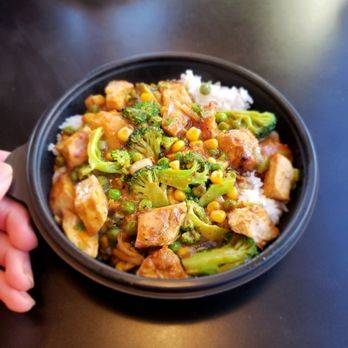 Fresh Millions Restaurant Roseville | restaurant | Suite #100, 973 Pleasant Grove Blvd Suite #100, Roseville, CA 95678, USA | 9169361000 OR +1 916-936-1000