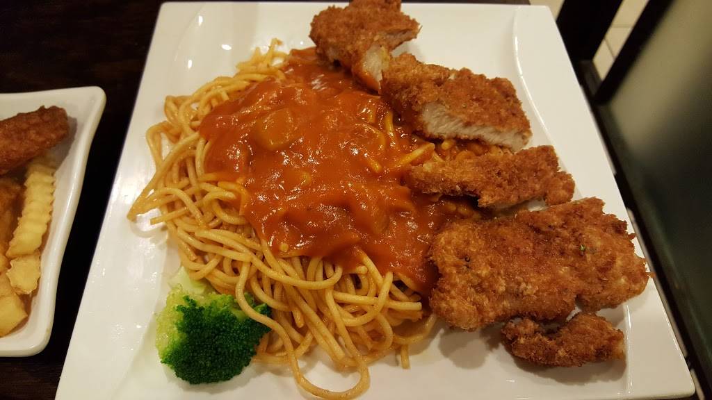 Ting Fai Cuisine | restaurant | 1962 86th St, Brooklyn, NY 11214, USA | 7183733888 OR +1 718-373-3888