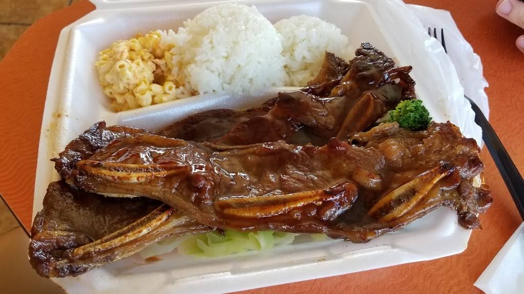 FRANNIE EXPRESS | restaurant | 11775 San Pablo Ave, El Cerrito, CA 94530, USA | 5106805318 OR +1 510-680-5318