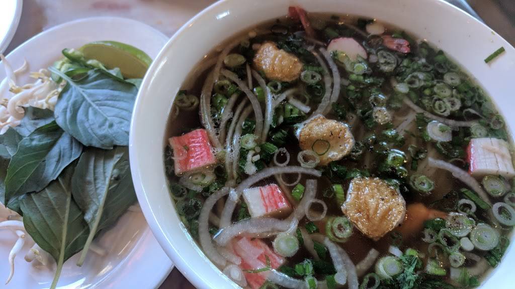 Lieus | restaurant | 5315 Jacksboro Hwy, Fort Worth, TX 76114, USA | 8172370372 OR +1 817-237-0372