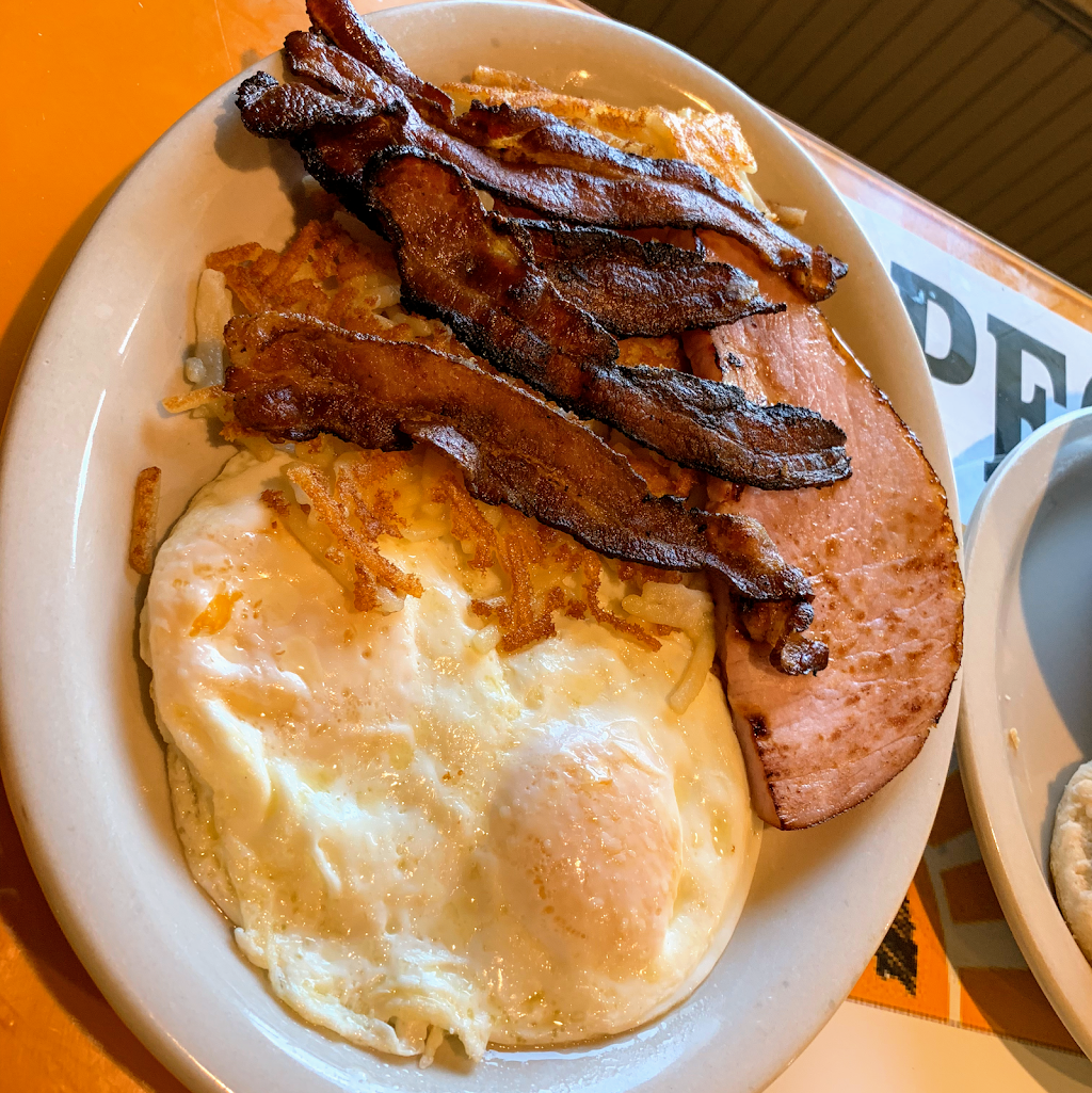 Pedros Mexican Food | meal delivery | 2500 S Main St, Elk City, OK 73644, USA | 5802253644 OR +1 580-225-3644