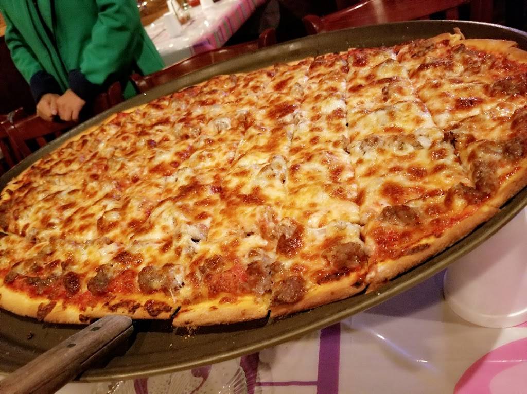 Mama Lunas Restaurant | restaurant | 5109 W Fullerton Ave, Chicago, IL 60639, USA | 7738893020 OR +1 773-889-3020