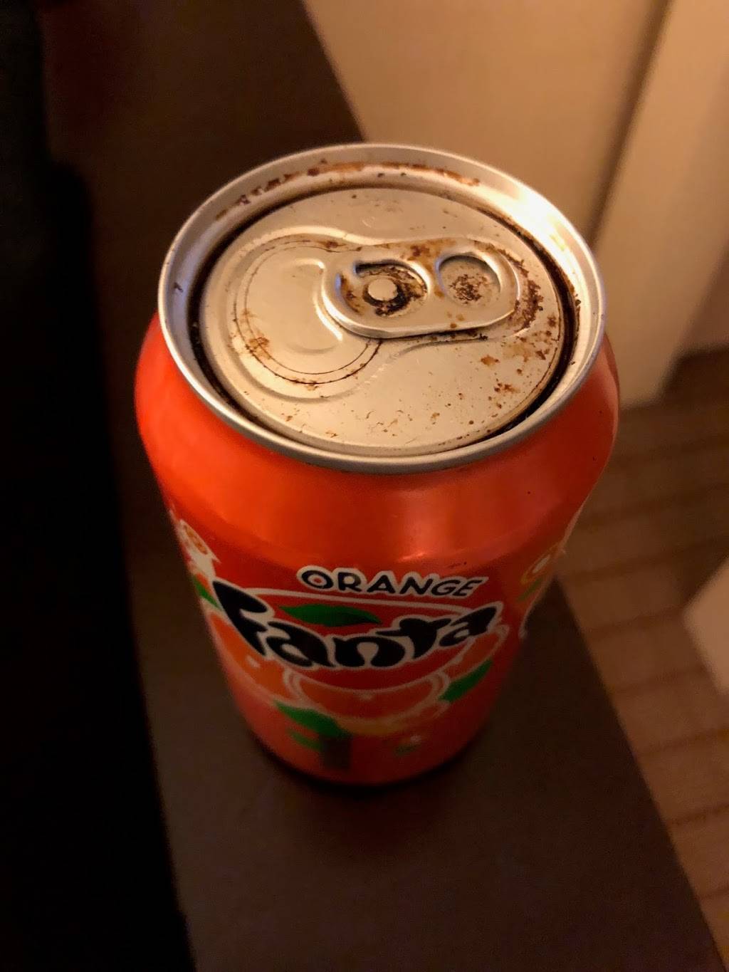 Water Loo Pizza | restaurant | Columbia Exxon, Columbia, MD 21044, USA | 4107400613 OR +1 410-740-0613