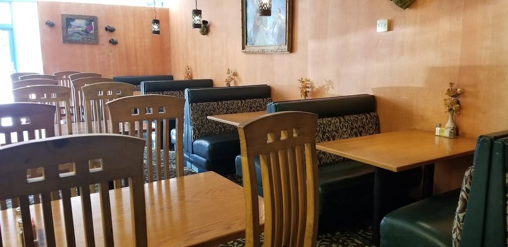 El Mex- Kal | restaurant | 1760 S Broad St # L, Milliken, CO 80543, USA | 9705877177 OR +1 970-587-7177