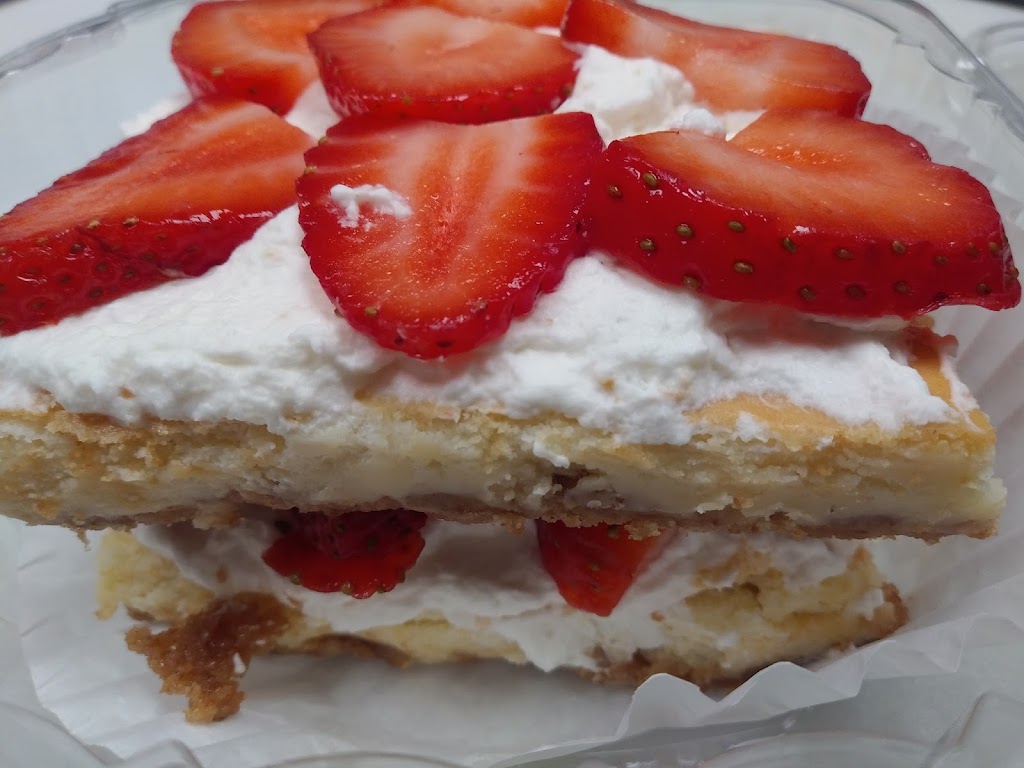 Ed and Murphys 501 Pizza | restaurant | 501 Mammoth Rd Unit 2, Londonderry, NH 03053, USA | 6034320058 OR +1 603-432-0058