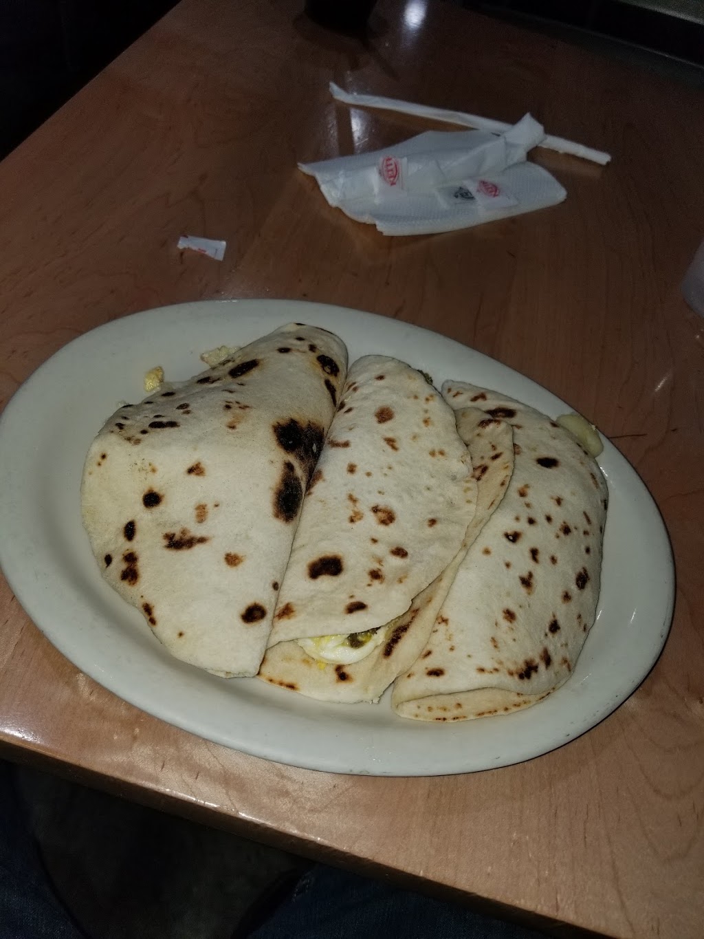 Tommys Restaurant | restaurant | 8823 Wurzbach Rd, San Antonio, TX 78240, USA | 2105589777 OR +1 210-558-9777