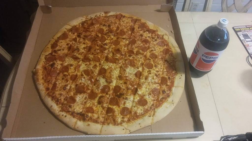 Beverage Barn Drive Thru | restaurant | 5770 S 12th Ave #3902, Tucson, AZ 85706, USA | 5202941858 OR +1 520-294-1858