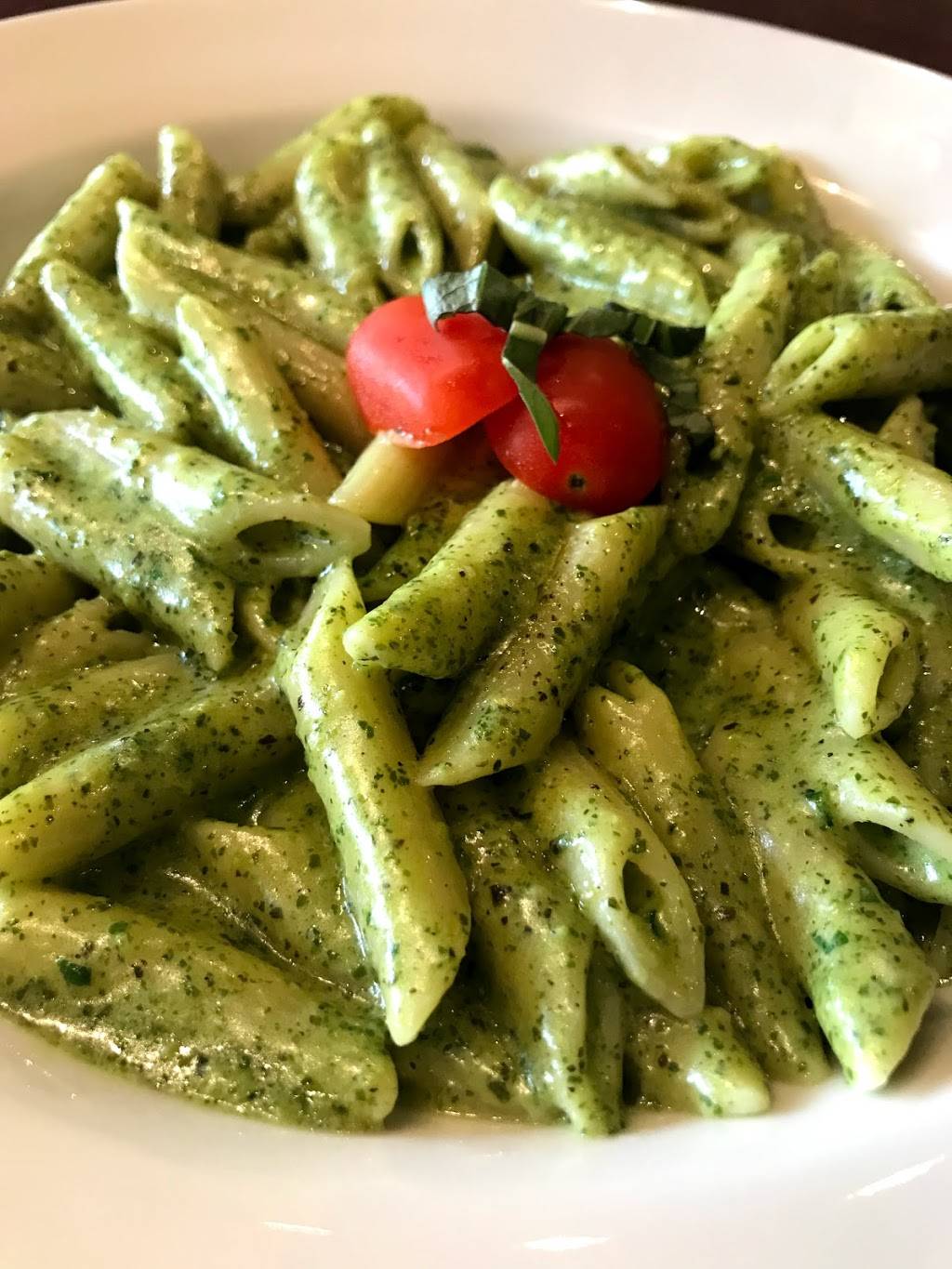 Papa Lozzi Italia | restaurant | 504 N Alafaya Trail Suite #105, Orlando, FL 32828, USA | 4074125416 OR +1 407-412-5416