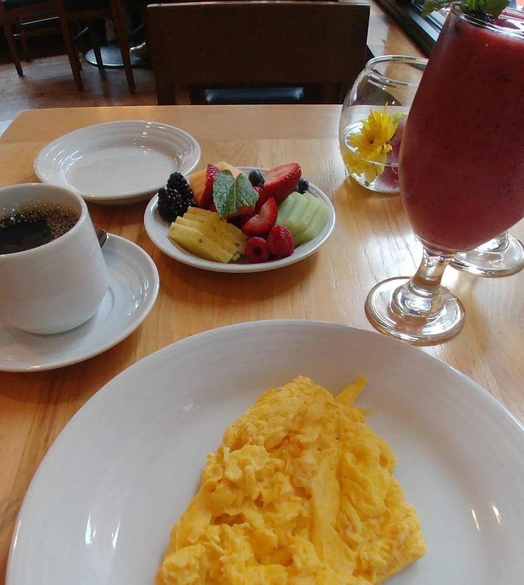 North 26 | restaurant | 26 North St, Boston, MA 02109, USA | 6175573640 OR +1 617-557-3640