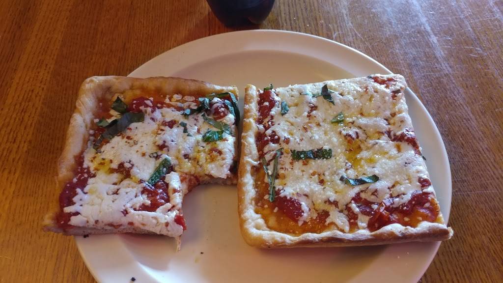 Franks Pizza & Italian Restaurant | restaurant | 441 Elizabeth Ave, Somerset, NJ 08873, USA | 7326279800 OR +1 732-627-9800