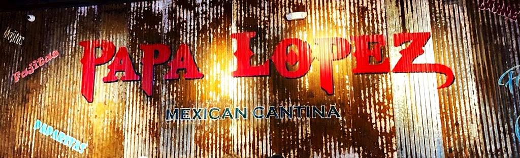 Papa Lopez | restaurant | 6377 Custer Rd, Frisco, TX 75035, USA | 4693426389 OR +1 469-342-6389