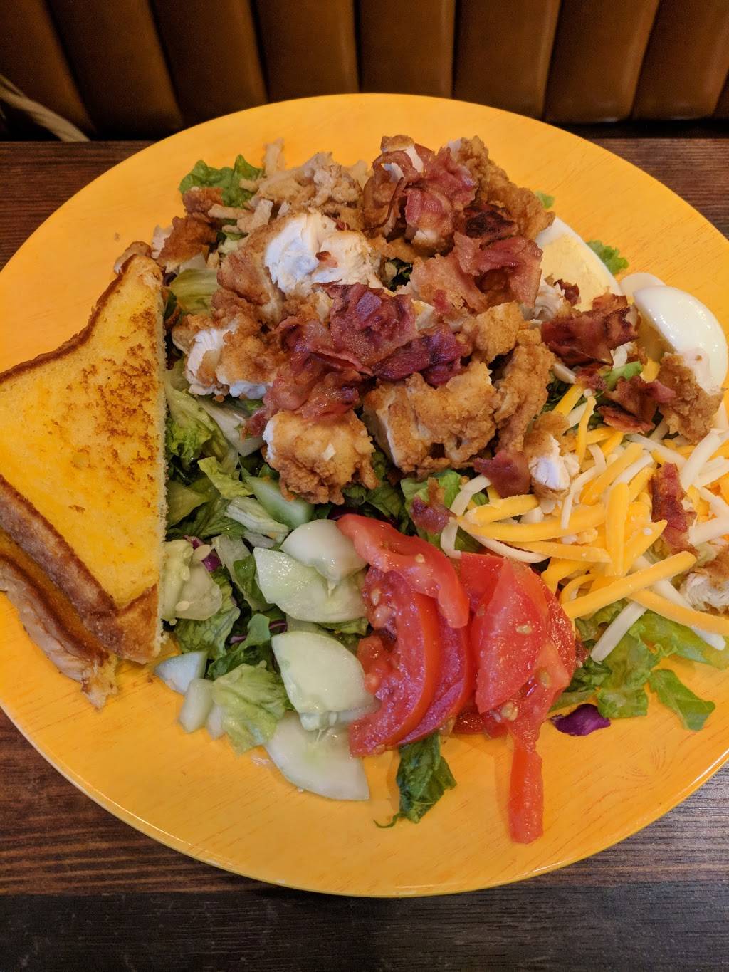 Zaxbys Chicken Fingers & Buffalo Wings | restaurant | 3815 S Orlando Dr, Sanford, FL 32773, USA | 4078782471 OR +1 407-878-2471