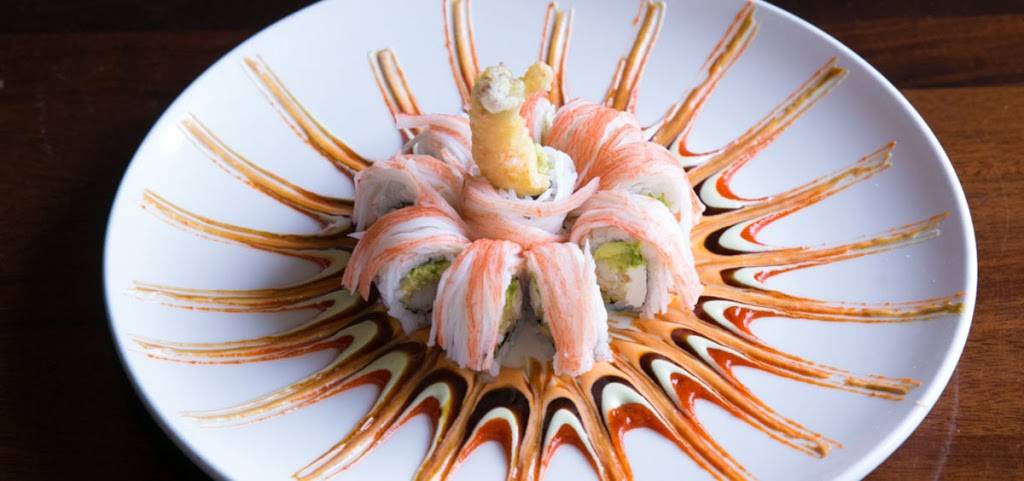Sayaka Hibachi And Sushi Bar | restaurant | 3801 W President George Bush Hwy, Plano, TX 75075, USA | 4694673944 OR +1 469-467-3944