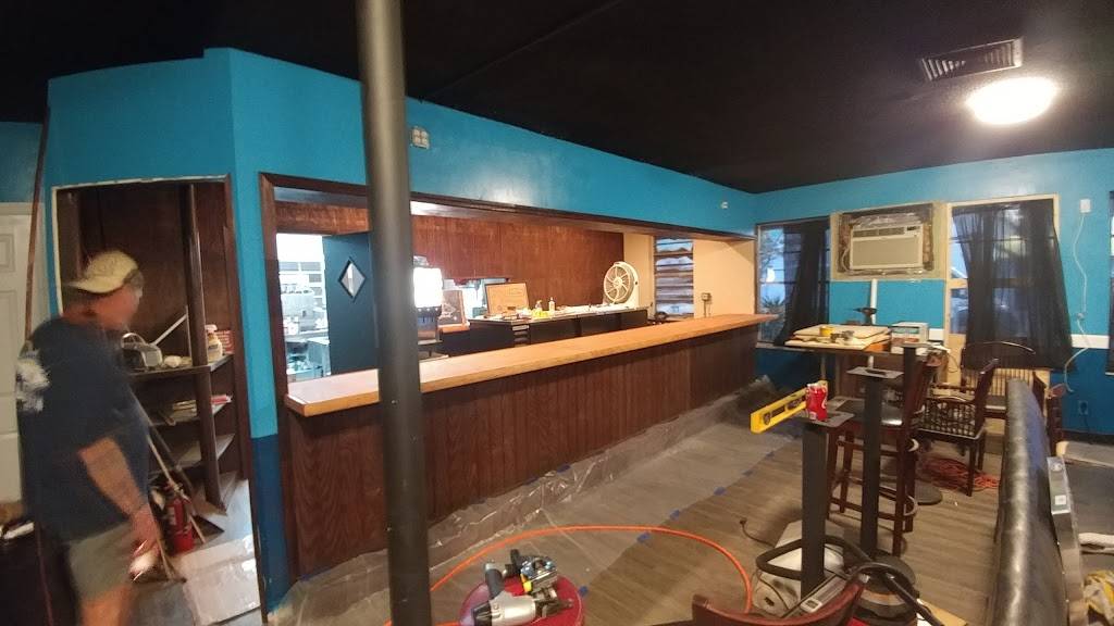 Schooner Or Later Bar & Grill Of Davie | restaurant | 5191 S State Rd 7, Davie, FL 33314, USA | 7547015968 OR +1 754-701-5968