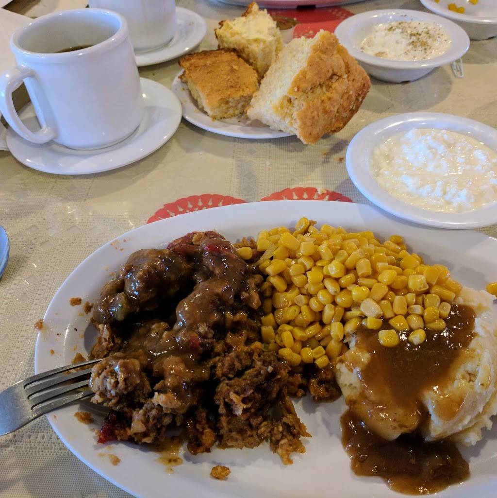 Millville Restaurant | restaurant | 1198 Ross Millville Rd, Hamilton, OH 45013, USA | 5138634644 OR +1 513-863-4644