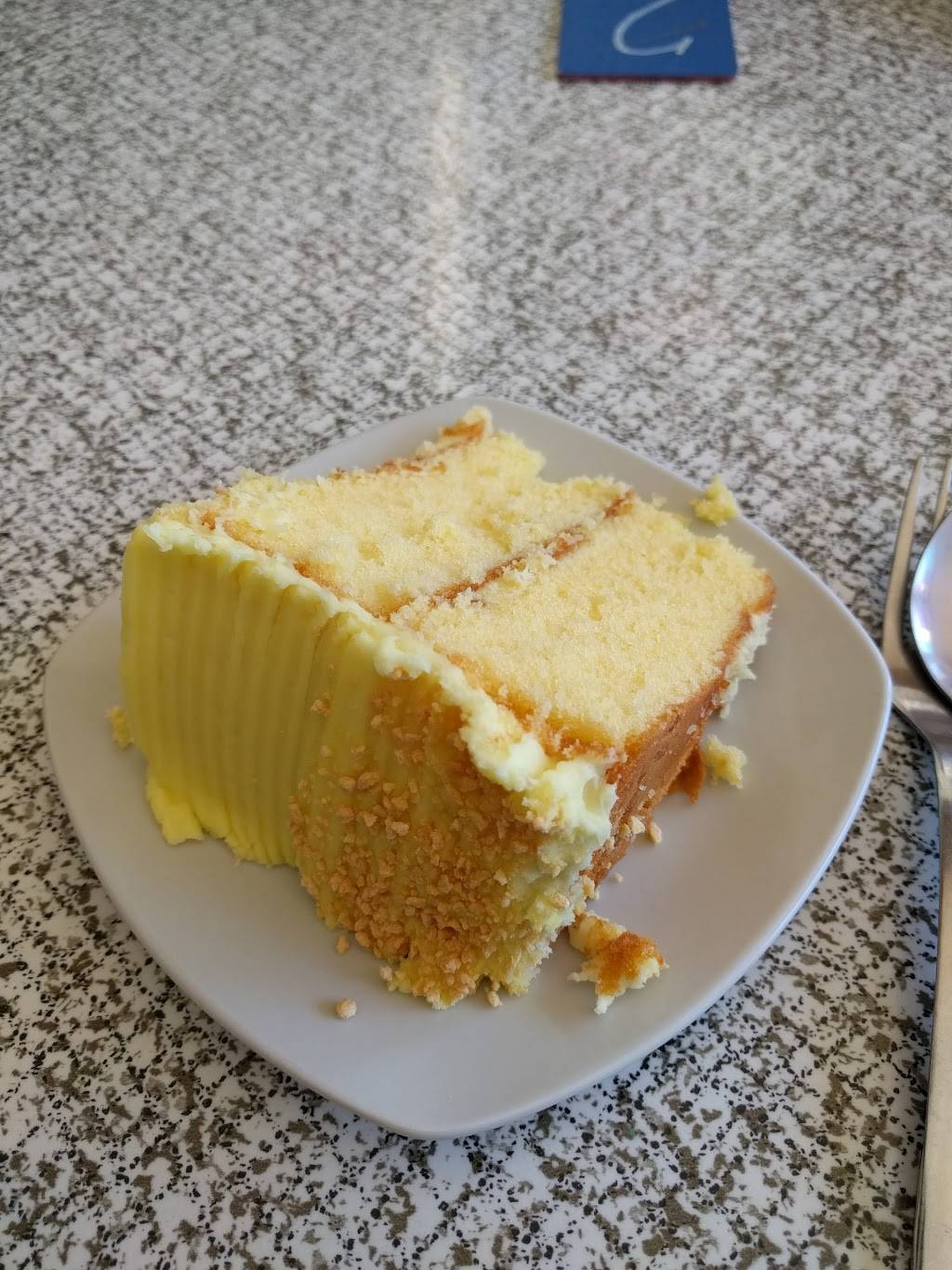 Juniper | restaurant | 640 E Main St, Ridge Spring, SC 29129, USA | 8036857547 OR +1 803-685-7547