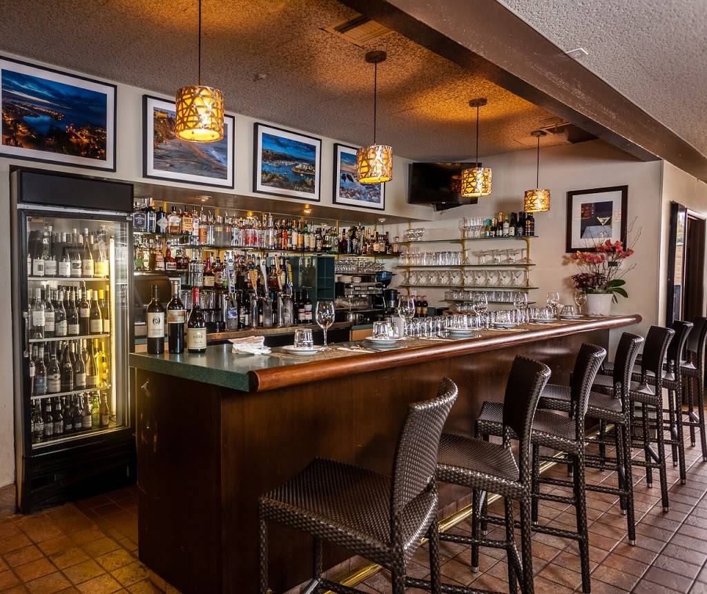 Harbor Grill Restaurant at Dana Point | restaurant | 34499 Golden Lantern, Dana Point, CA 92629, USA | 9492401416 OR +1 949-240-1416