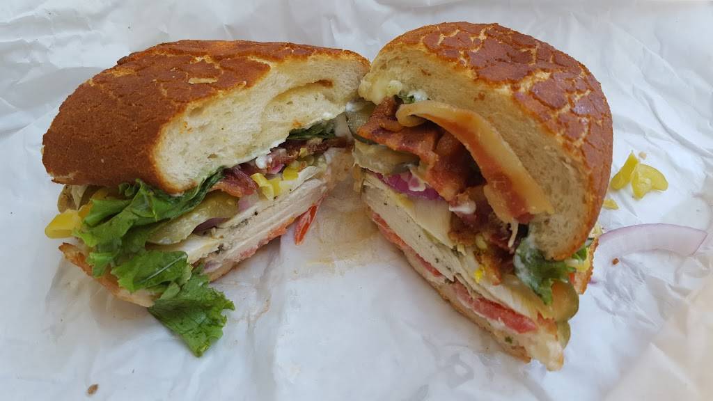 Ravioli House | restaurant | 505 S B St, San Mateo, CA 94401, USA | 6503447433 OR +1 650-344-7433