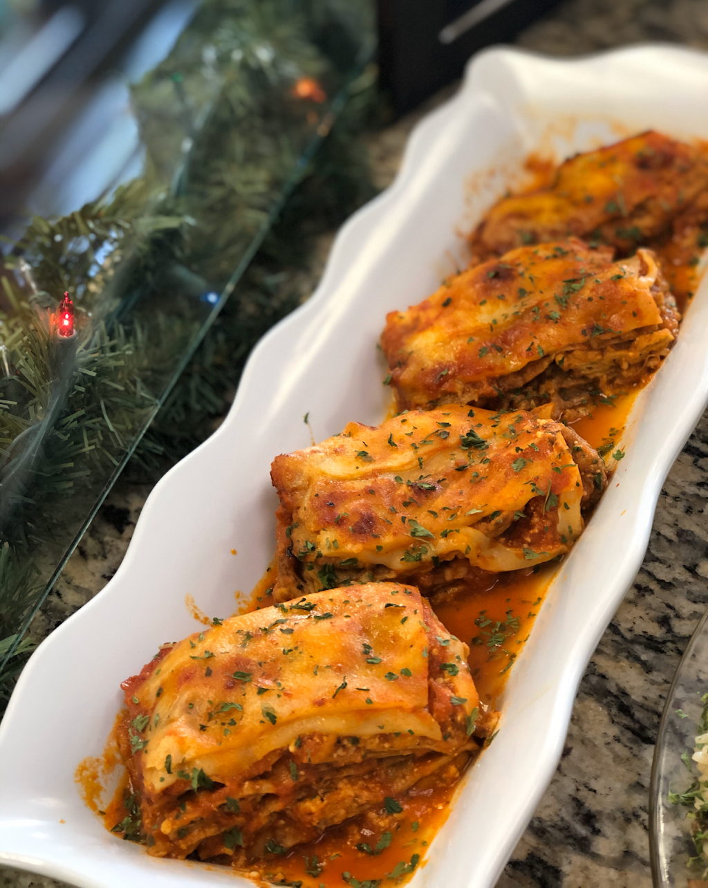 Five Star Catering by Thomas | meal takeaway | 761 Central Ave, Westfield, NJ 07090, USA | 9086547827 OR +1 908-654-7827