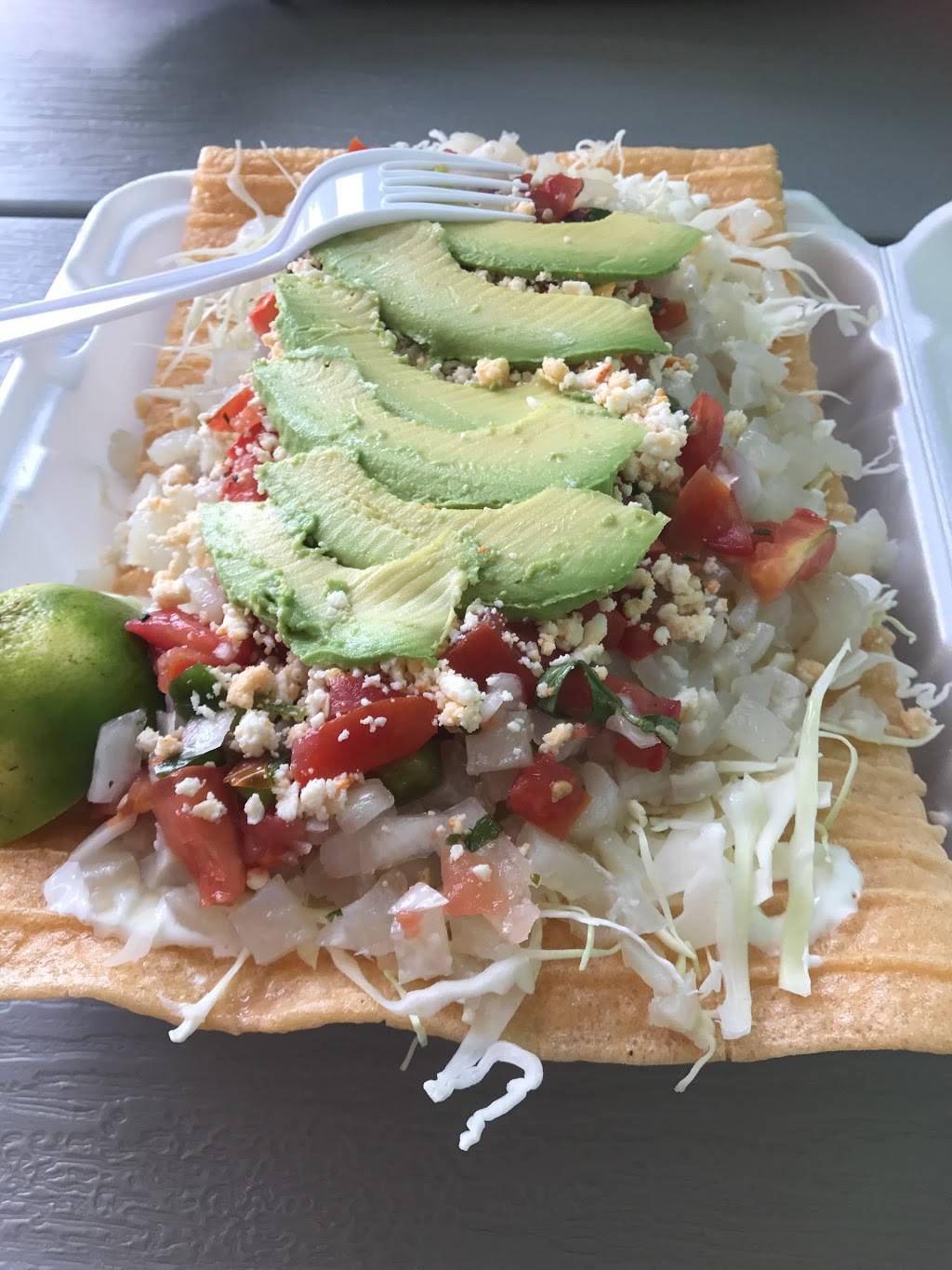 Paleteria ( La Super ) Ice Cream | restaurant | 3031 S 1st St, Garland, TX 75041, USA | 9722710829 OR +1 972-271-0829