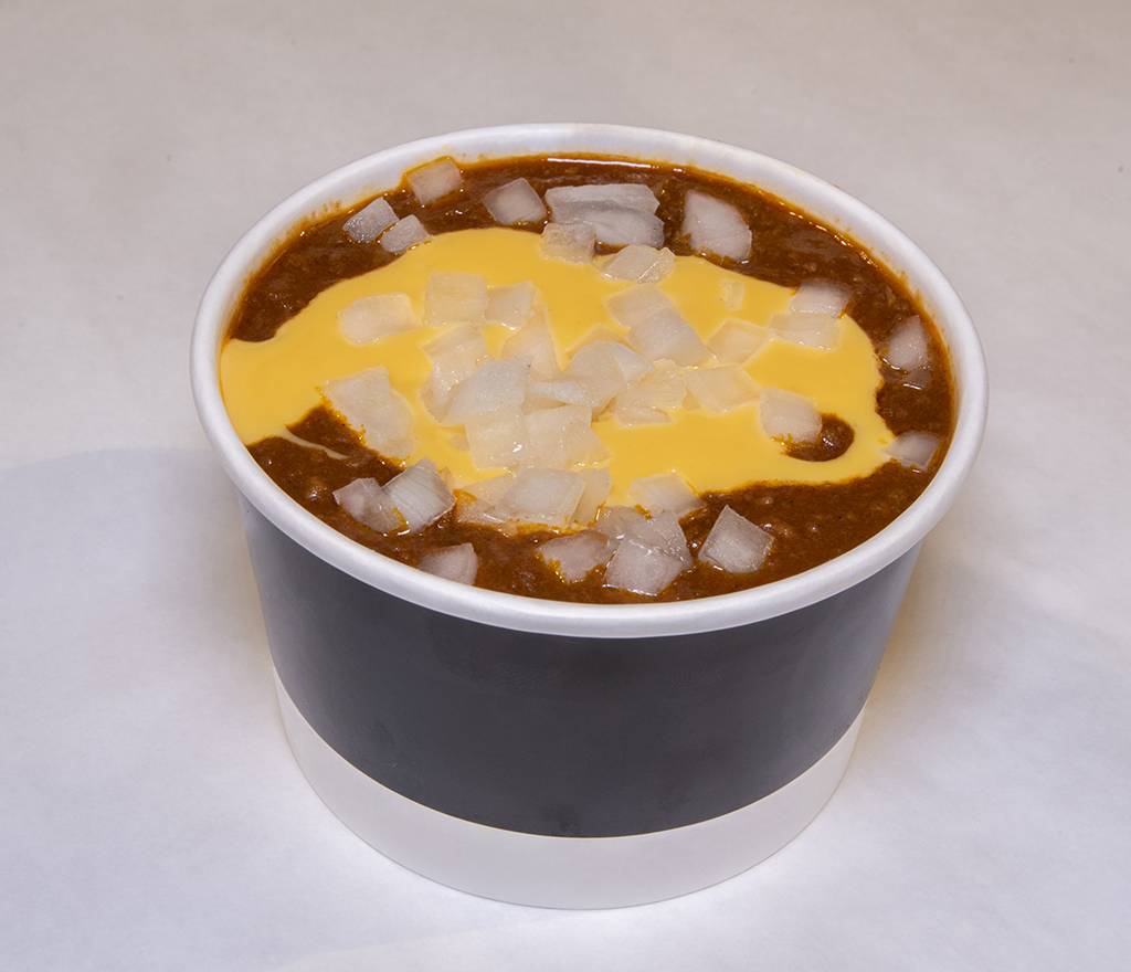 Freiburger | restaurant | 55 S Madison Ave, Pasadena, CA 91101, USA | 6267964287 OR +1 626-796-4287