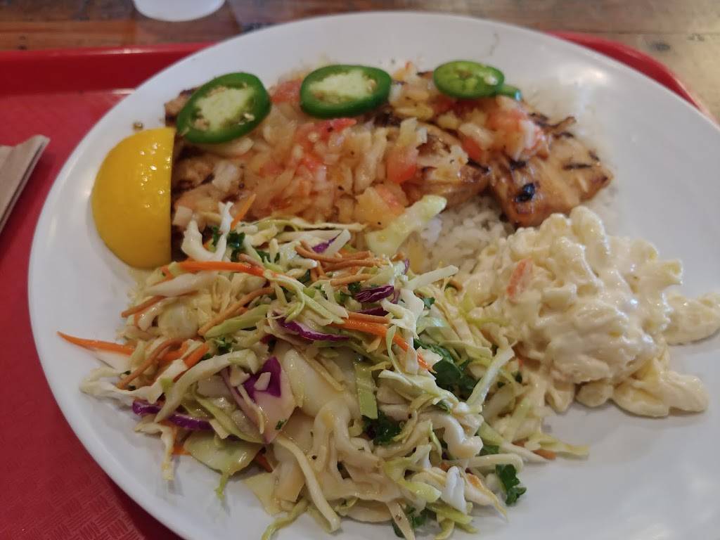 Rubios Coastal Grill | restaurant | 26612 Towne Centre Dr Suite G, Foothill Ranch, CA 92610, USA | 9498300331 OR +1 949-830-0331