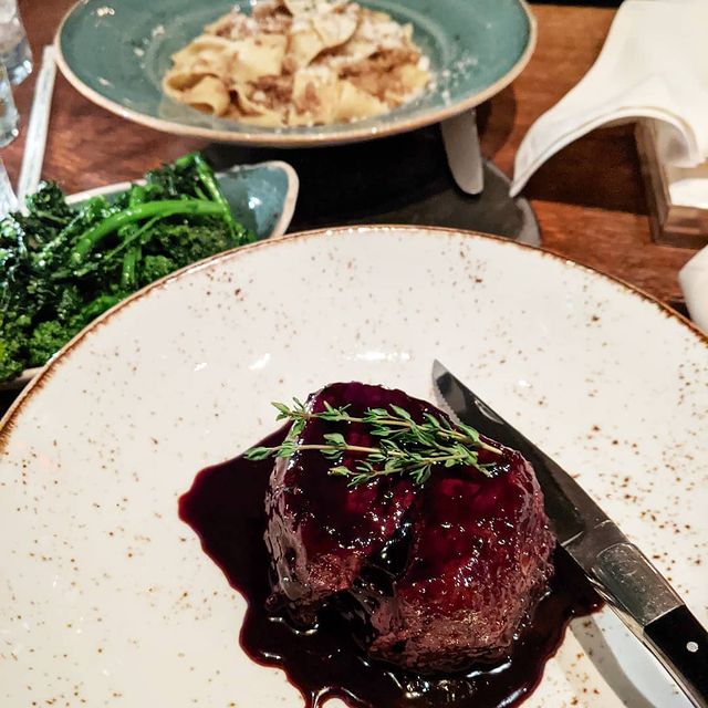 Felice 64 | restaurant | 1166 1st Ave., New York, NY 10065, USA | 2125932223 OR +1 212-593-2223