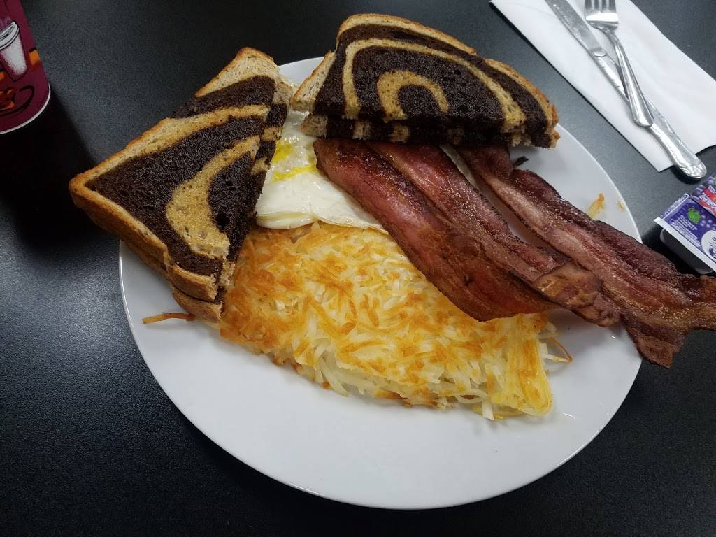 Samos Bistro | restaurant | 7215 NE Prescott St, Portland, OR 97218, USA | 5032544699 OR +1 503-254-4699