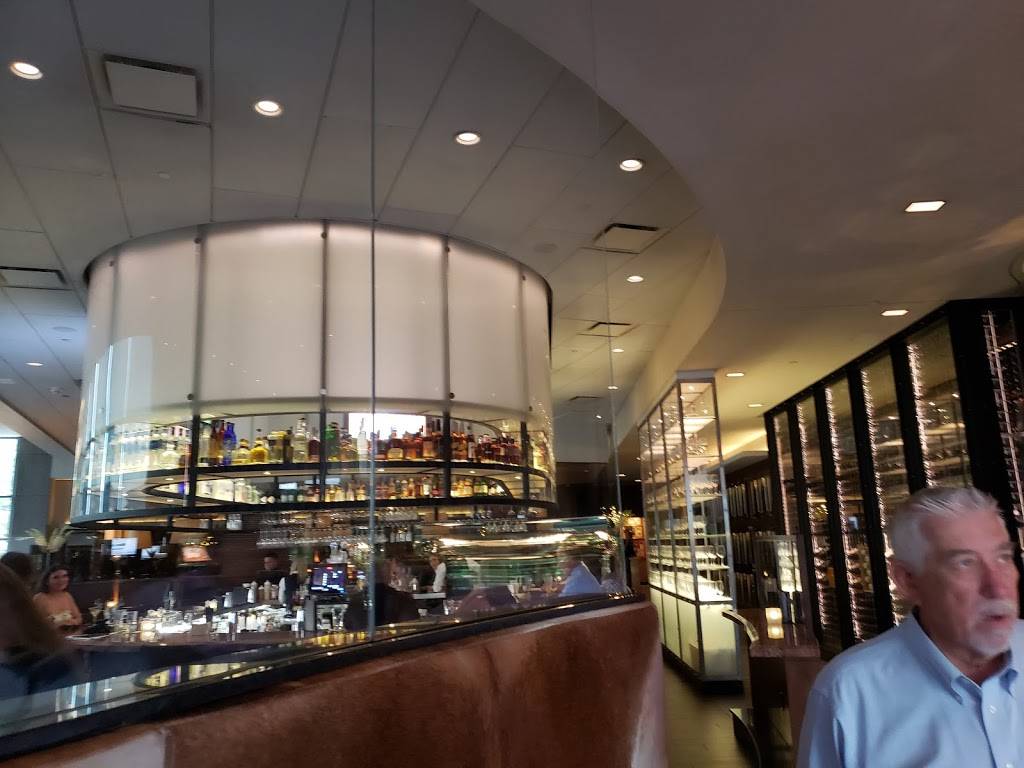 Shanahans Steakhouse | restaurant | 5085 S Syracuse St, Denver, CO 80237, USA | 3037707300 OR +1 303-770-7300