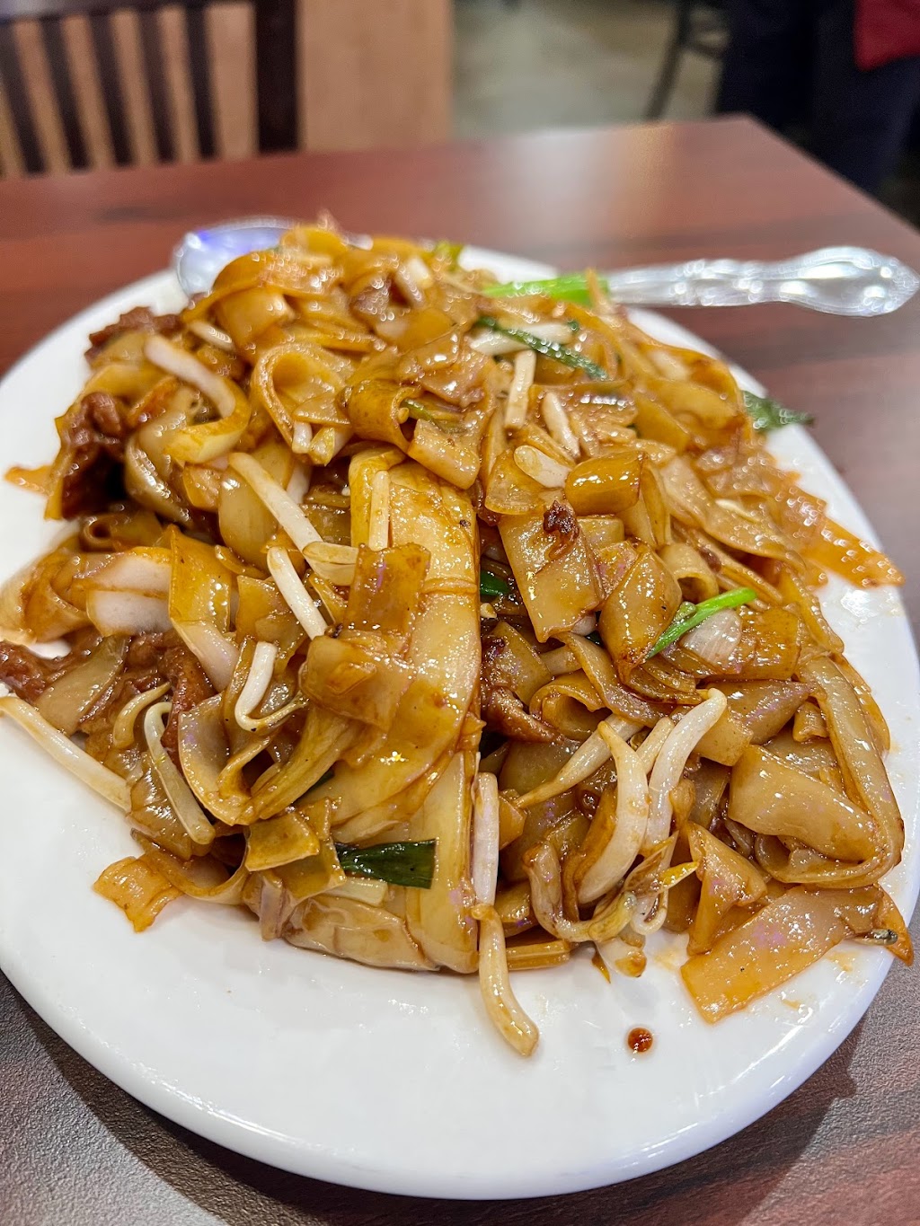 Golden Chopsticks Restaurant | restaurant | 8135-8155 Mira Mesa Blvd, 8155 Mira Mesa Blvd #9, San Diego, CA 92126, USA | 8586891628 OR +1 858-689-1628