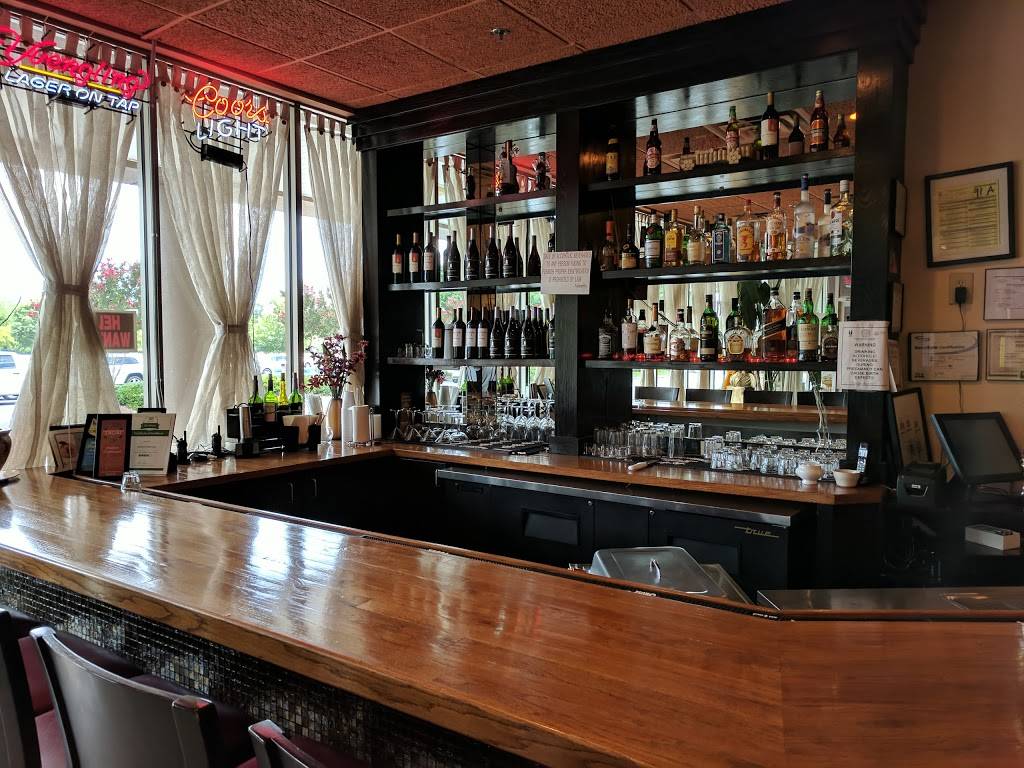 Madras Chettinaad | restaurant | 4305 State Bridge Rd #108, Alpharetta, GA 30022, USA | 6783933131 OR +1 678-393-3131