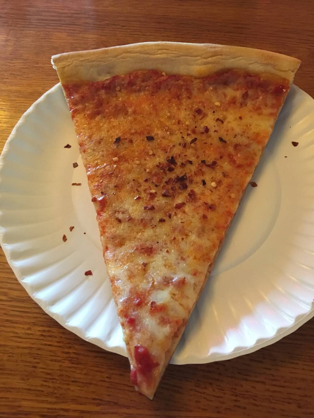 Franks Pizza & Italian Restaurant | restaurant | 441 Elizabeth Ave, Somerset, NJ 08873, USA | 7326279800 OR +1 732-627-9800