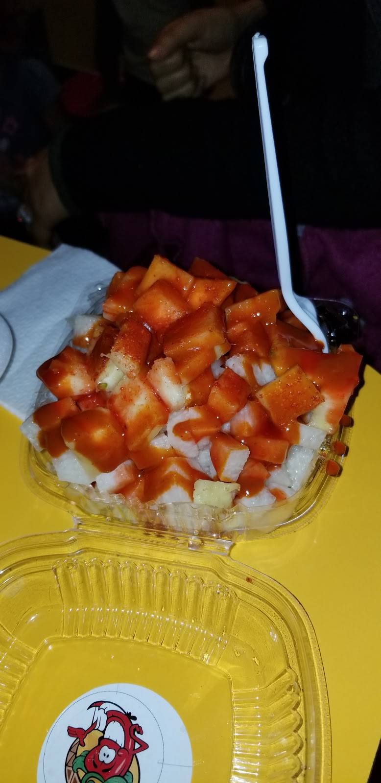 La Picanteria | restaurant | Boulevard Benito Juárez Plaza Ejido Mazatlán, Anexa Obrera, 22710 Rosarito, B.C., Mexico | 016611040158 OR +52 661 104 0158