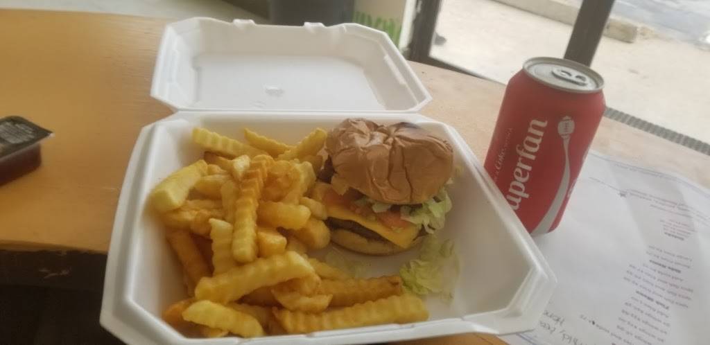 Sistas Southern Breakfast | restaurant | 2501 Columbia Dr suite d, Decatur, GA 30034, USA | 4042576500 OR +1 404-257-6500