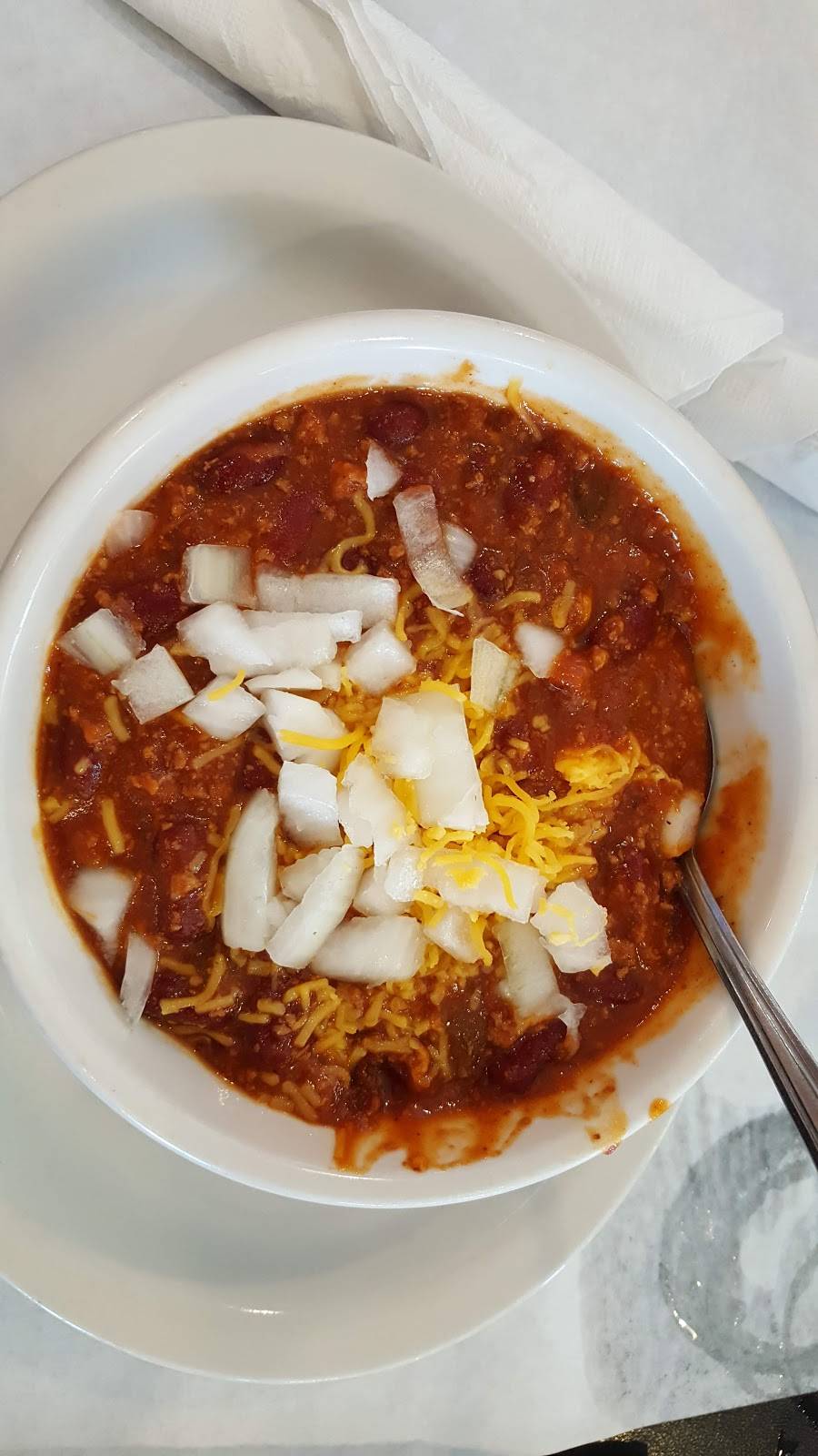 Our Place Dunedin | restaurant | 1617 Main St, Dunedin, FL 34698, USA | 7272390450 OR +1 727-239-0450