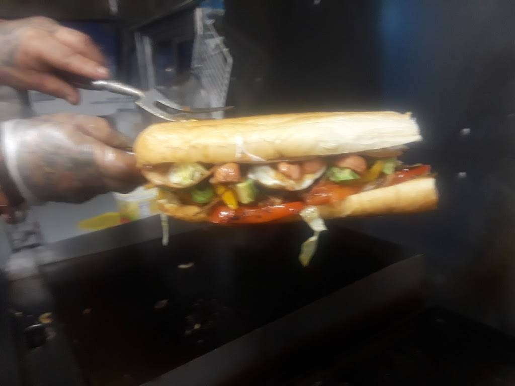 Taqueria Columbine | restaurant | 12330 E 44th Ave, Denver, CO 80239, USA | 3038093030 OR +1 303-809-3030