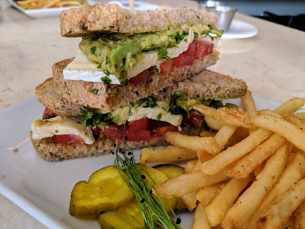 The Strand | restaurant | 807 N Mills Ave, Orlando, FL 32803, USA | 4079207744 OR +1 407-920-7744