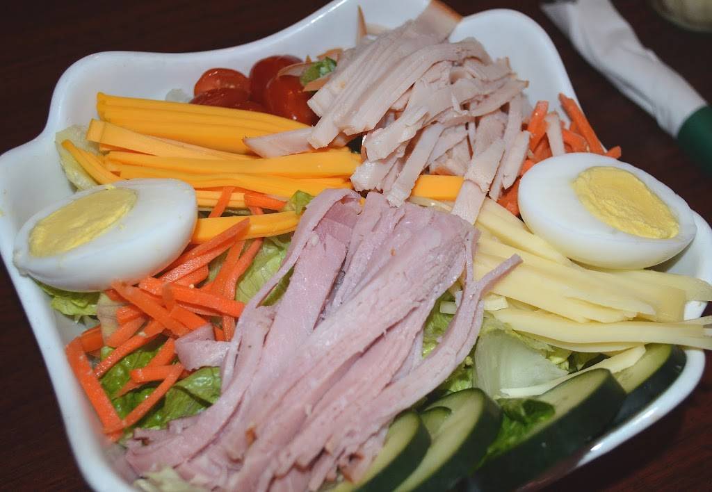 Red Creek Bar & Grill | restaurant | 1820 N Ridge Rd, Painesville, OH 44077, USA | 4408538490 OR +1 440-853-8490