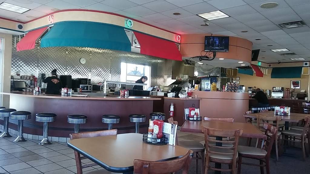 Gold Star Chili | restaurant | 3000 Glendale Milford Rd, Cincinnati, OH 45241, USA | 5135632685 OR +1 513-563-2685