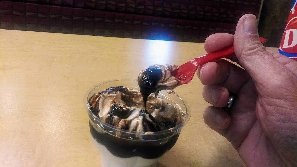 Dairy Queen Grill & Chill | restaurant | 112 N Main St, Mauldin, SC 29662, USA | 8643739896 OR +1 864-373-9896