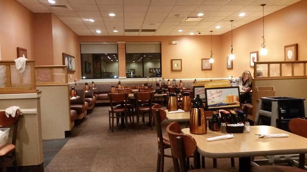 IHOP | restaurant | 1203 Murfreesboro Rd, Franklin, TN 37064, USA | 6155912099 OR +1 615-591-2099