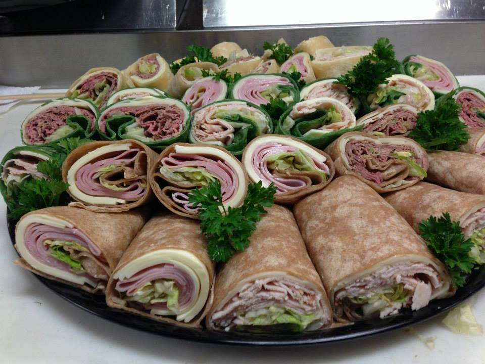 Spillers Farm Store | restaurant | 1054 Branch Rd, Wells, ME 04090, USA | 2079853383 OR +1 207-985-3383