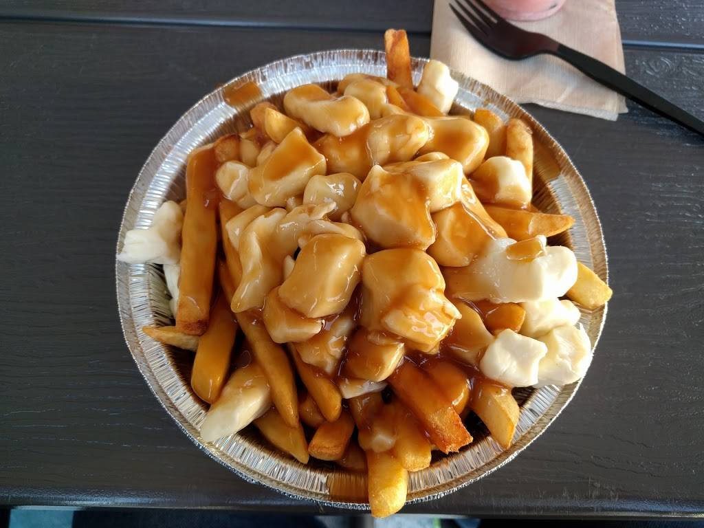 Dairy Belle Ice Cream | restaurant | 118 N Federal Hwy, Dania Beach, FL 33004, USA | 9549203330 OR +1 954-920-3330