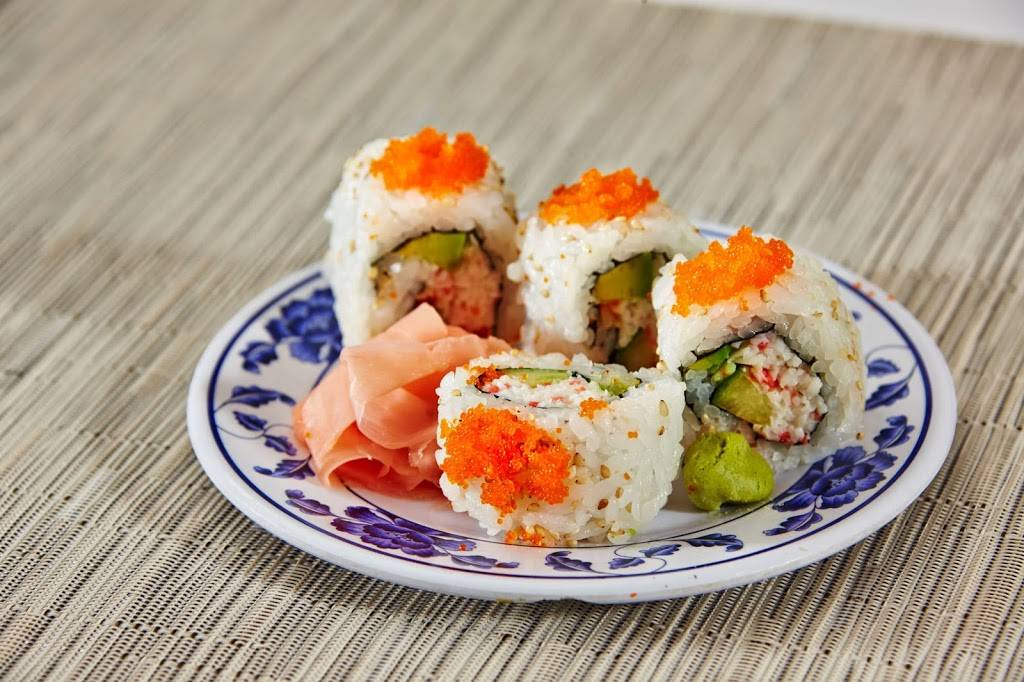 Kokoro Denver | restaurant | 2390 S Colorado Blvd, Denver, CO 80222, USA | 3036928752 OR +1 303-692-8752